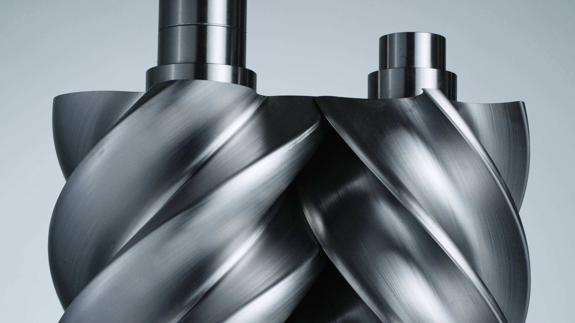 《沖擊式氣扳機(jī)》“浙江制造”團(tuán)體標(biāo)準(zhǔn)評審會在我司召開，省級專家劉浩出席